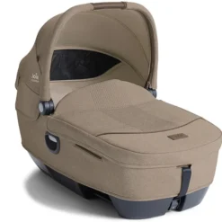 Joie Nacelle calmi R129 - Sandstone