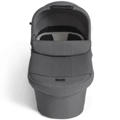 Joie Nacelle ramble XL - Ebony
