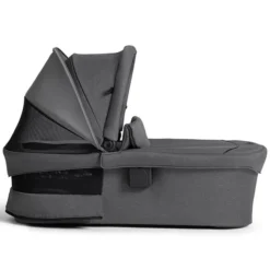 Joie Nacelle ramble XL - Ebony