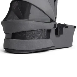 Joie Nacelle ramble XL - Ebony