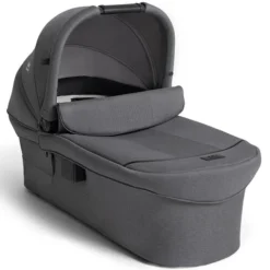 Joie Nacelle ramble XL - Ebony