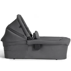 Joie Nacelle ramble XL - Ebony