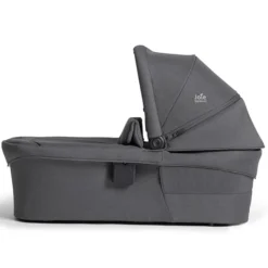 Joie Nacelle ramble XL - Ebony