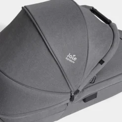 Joie Nacelle ramble XL - Ebony