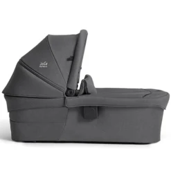 Joie Nacelle ramble XL - Ebony