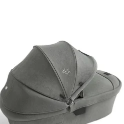 Joie Nacelle ramble XL - Evergreen