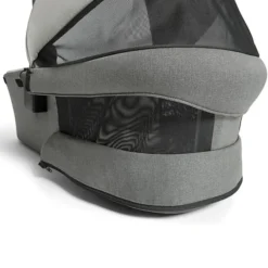 Joie Nacelle ramble XL - Evergreen