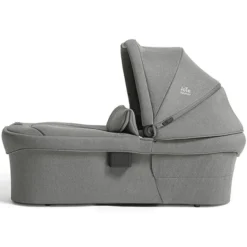 Joie Nacelle ramble XL - Evergreen