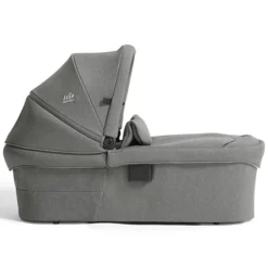 Joie Nacelle ramble XL - Evergreen