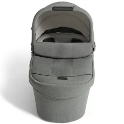Joie Nacelle ramble XL - Evergreen