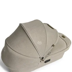 Joie Nacelle ramble XL - Sandstone