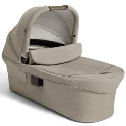 Joie Nacelle ramble XL - Sandstone
