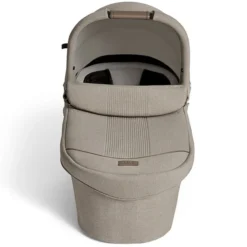 Joie Nacelle ramble XL - Sandstone
