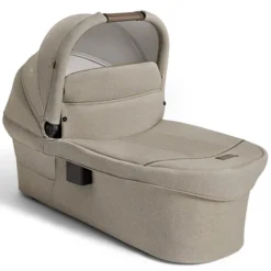 Joie Nacelle ramble XL - Sandstone