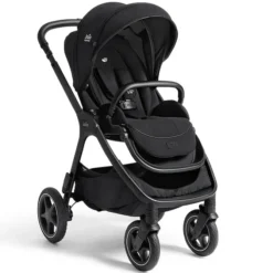 Joie Poussette Citadine finiti - Eclipse