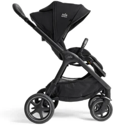 Joie Poussette Citadine finiti - Eclipse