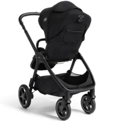 Joie Poussette Citadine finiti - Eclipse