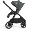 Joie Poussette Citadine finiti - Ebony