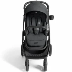 Joie Poussette Citadine finiti - Ebony