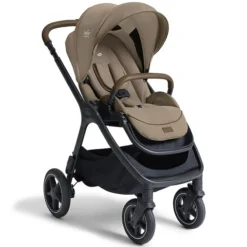 Joie Poussette Citadine finiti - Sandstone