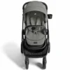 Joie Poussette Citadine finiti - Evergreen