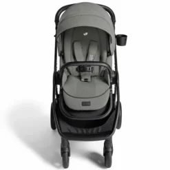 Joie Poussette Citadine finiti - Evergreen