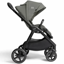 Joie Poussette Citadine finiti - Evergreen