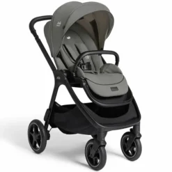 Joie Poussette Citadine finiti - Evergreen