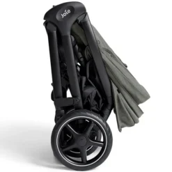 Joie Poussette Citadine finiti - Evergreen