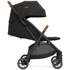 Joie Poussette Compacte pact pro - Shale