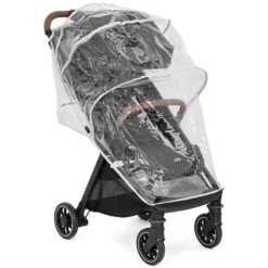 Joie Poussette Compacte pact pro - Shale