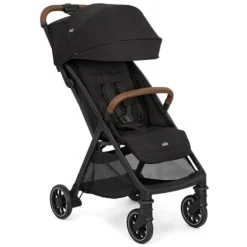Joie Poussette Compacte pact pro - Shale