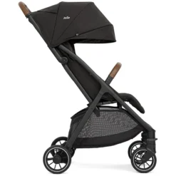 Joie Poussette Compacte pact pro - Shale