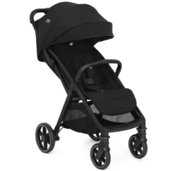 Joie Poussette Compacte parcel lx - Eclipse