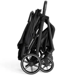Joie Poussette Compacte parcel lx - Eclipse
