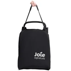 Joie Poussette Compacte parcel lx - Eclipse