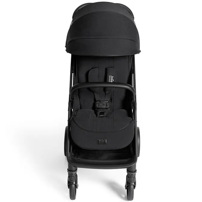 Joie Poussette Compacte parcel lx - Eclipse