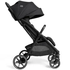 Joie Poussette Compacte parcel lx - Eclipse