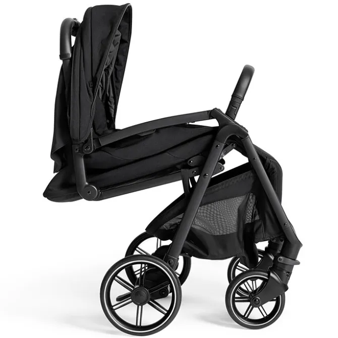 Joie Poussette Compacte parcel lx - Eclipse