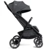Joie Poussette Compacte parcel lx - Ebony