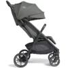 Joie Poussette Compacte parcel lx - Evergreen