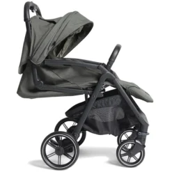 Joie Poussette Compacte parcel lx - Evergreen