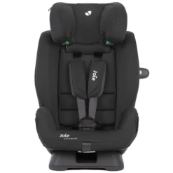 Joie Siège Auto Every Stage i-Size Groupe 0+/1/2/3 - Shale