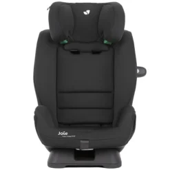 Joie Siège Auto Every Stage i-Size Groupe 0+/1/2/3 - Shale