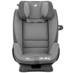 Joie Siège Auto Every Stage i-Size Groupe 0+/1/2/3 - Cobble Stone