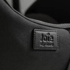 Joie Siège Auto i-Level Pro i-Size Groupe 0+ - Eclipse