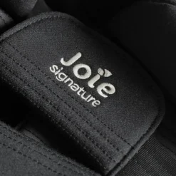 Joie Siège Auto i-Level Pro i-Size Groupe 0+ - Eclipse