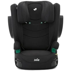 Joie Siège Auto i-Size i-Trillo Groupe 2/3 - Shale