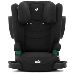 Joie Siège Auto i-Size i-Trillo Groupe 2/3 - Shale