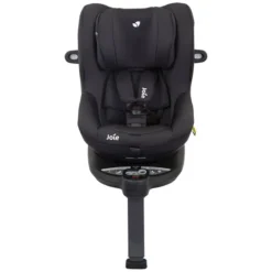 Joie Siège Auto i-Spin 360 R i-Size Groupe 0+/1 - Shale